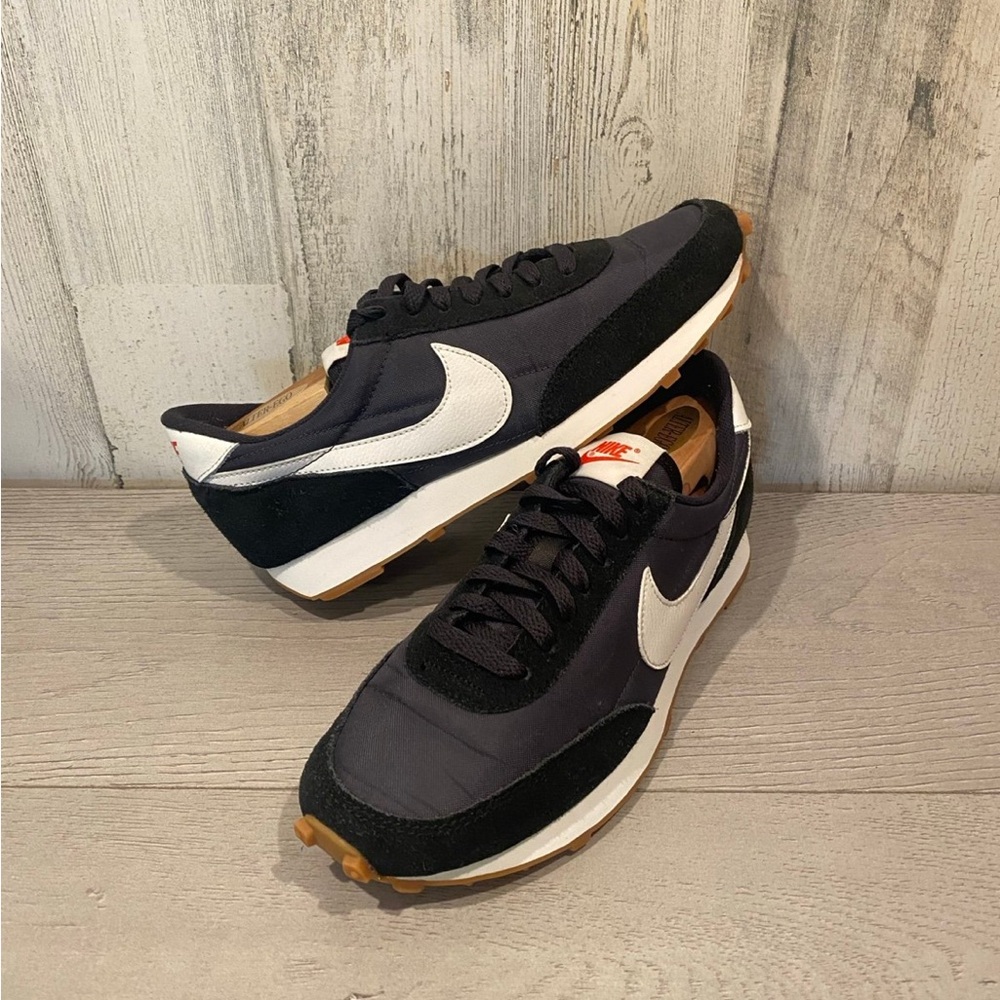Nike Daybreak Sneakers